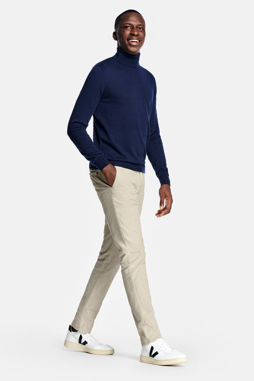 Gazettes * Los Cords