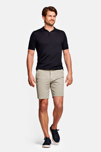 Baristas * Los Originales Baristas * Los Originales