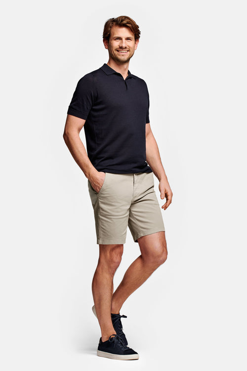 Baristas * Los Originales