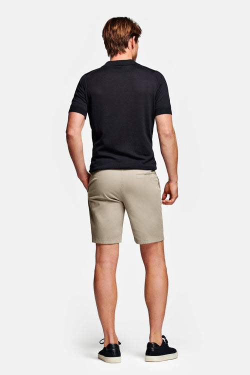 Baristas * Los Originales