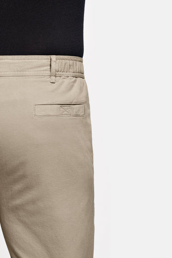 Baristas * Los Originales Baristas * Los Originales