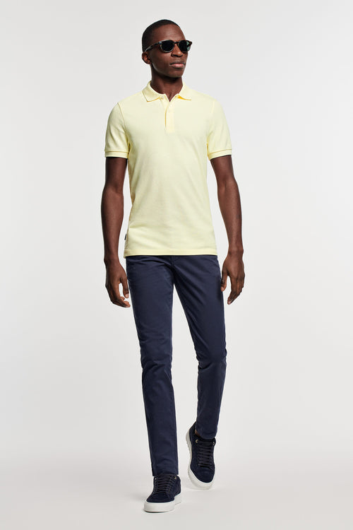 Limoncellos * El Polo Clásico