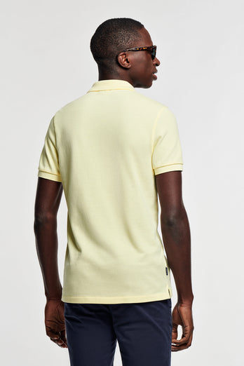 Limoncellos * El Polo Clásico Limoncellos * El Polo Clásico