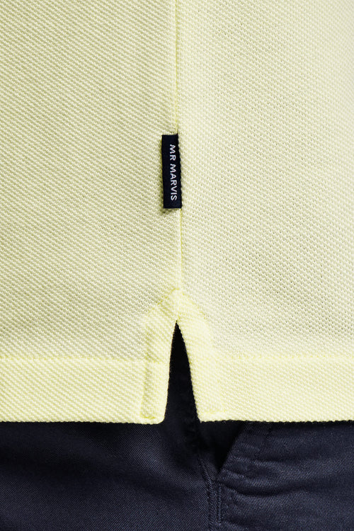 Limoncellos * El Polo Clásico