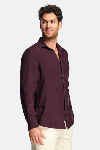 Reserves * Las Camisas de Lino Reserves * Las Camisas de Lino