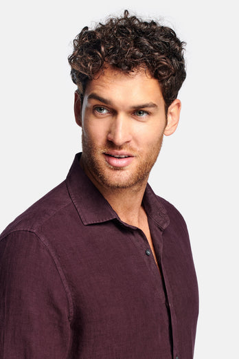 Reserves * Las Camisas de Lino Reserves * Las Camisas de Lino