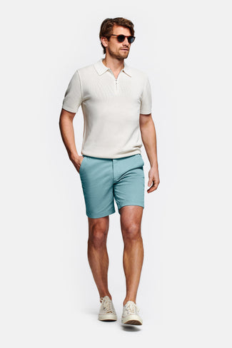 Astons * Los Originales Astons * Los Originales