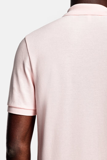 Milkshakes * El Polo Clásico Milkshakes * El Polo Clásico