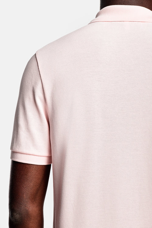 Milkshakes * El Polo Clásico