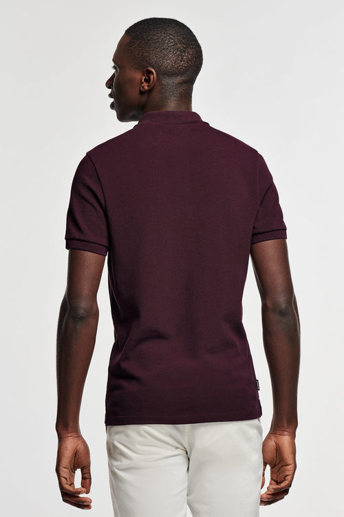 Reserves * El Polo Clásico