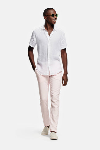 Milkshakes * Los Pantalones de Lino Milkshakes * Los Pantalones de Lino