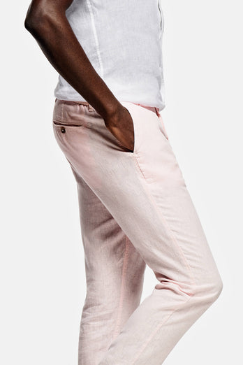 Milkshakes * Los Pantalones de Lino Milkshakes * Los Pantalones de Lino