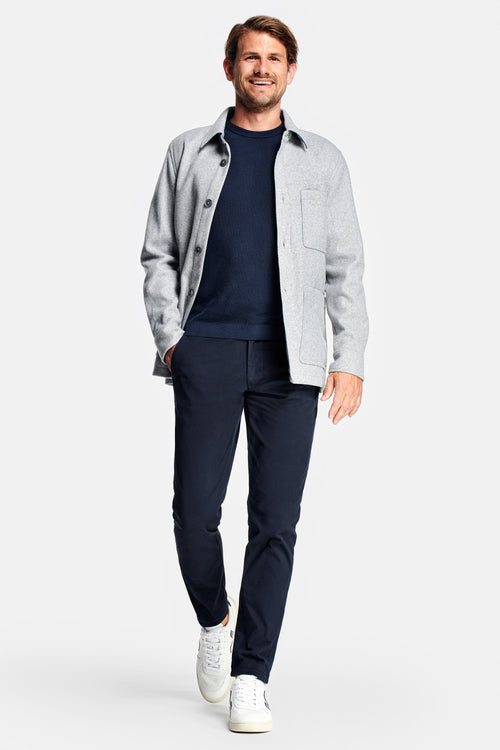 Deeps * Los Coolerdays