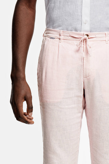 Milkshakes * Los Pantalones de Lino Milkshakes * Los Pantalones de Lino