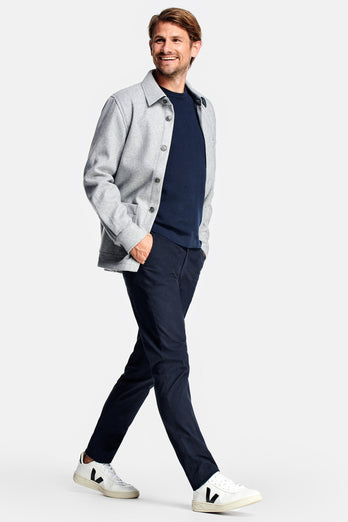 Deeps * Los Coolerdays Deeps * Los Coolerdays