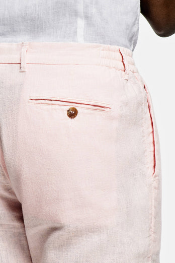 Milkshakes * Los Pantalones de Lino Milkshakes * Los Pantalones de Lino