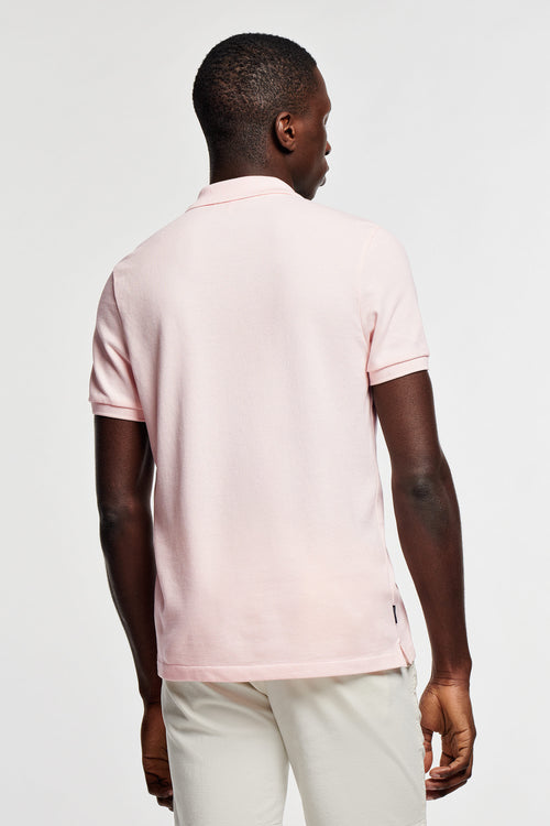 Milkshakes * El Polo Clásico