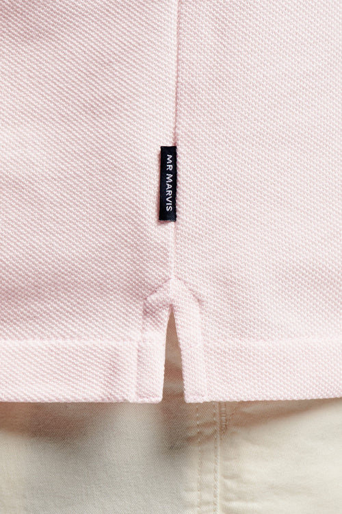 Milkshakes * El Polo Clásico