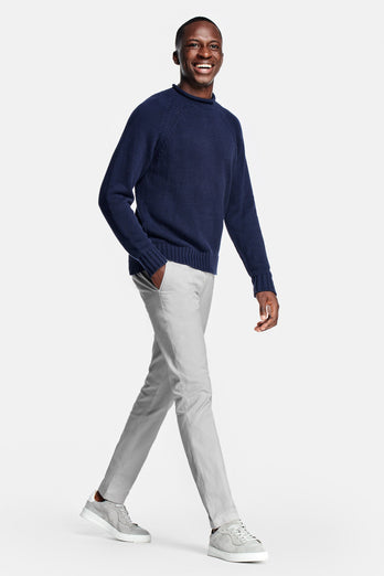 Gullwings * Los Coolerdays Gullwings * Los Coolerdays