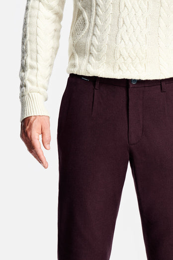 Reserves * Los Flannels Reserves * Los Flannels