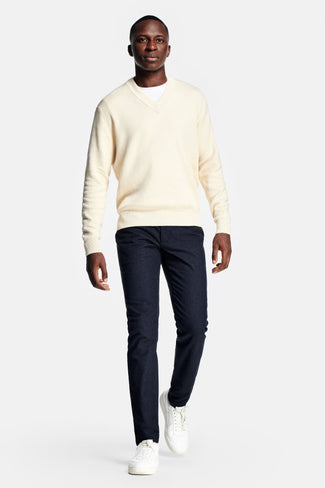 Deeps * Los Flannels Deeps * Los Flannels