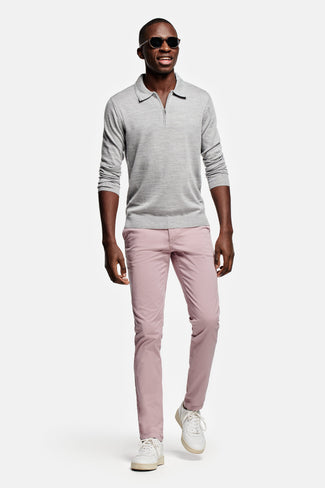 Rivieras * Los Chinos Rivieras * Los Chinos