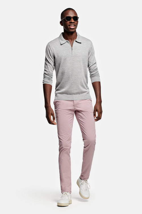 Rivieras * Los Chinos