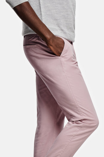 Rivieras * Los Chinos Rivieras * Los Chinos