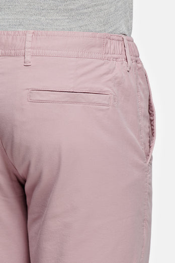 Rivieras * Los Chinos Rivieras * Los Chinos