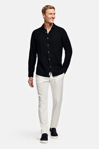 Blackjacks * Las Camisas de Lino Blackjacks * Las Camisas de Lino