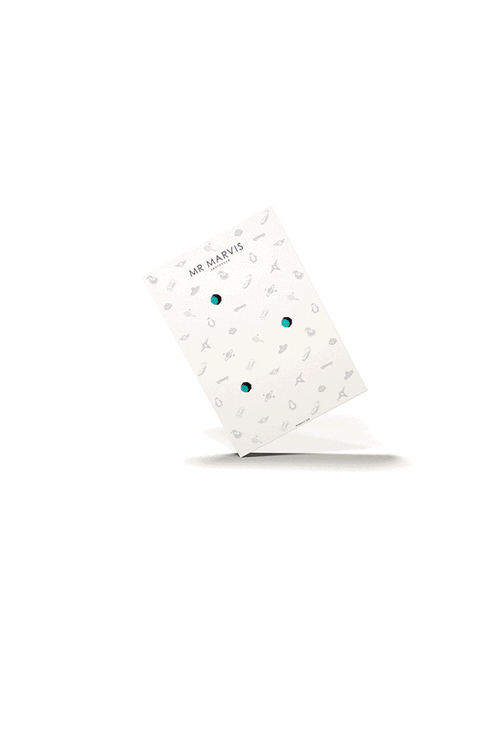 Gazettes * Los Juniors