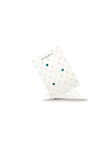 Bricks * Los Juniors Bricks * Los Juniors