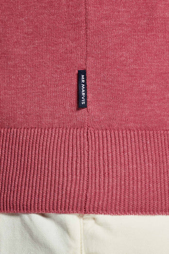 Cherries * El Polo de Punto Cherries * El Polo de Punto