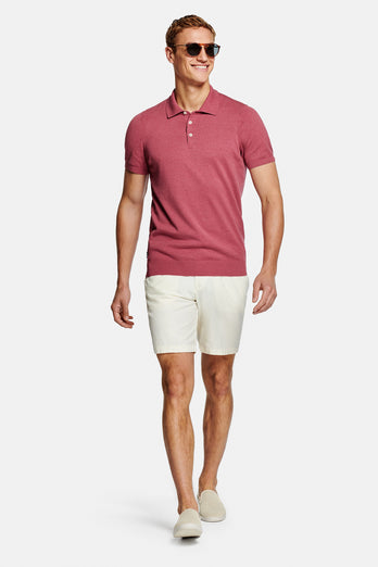 Cherries * El Polo de Punto Cherries * El Polo de Punto