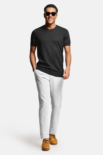 Blackjacks * La Camiseta de Punto Blackjacks * La Camiseta de Punto