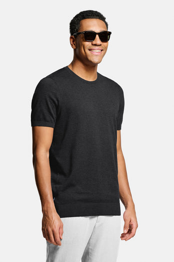 Blackjacks * La Camiseta de Punto Blackjacks * La Camiseta de Punto