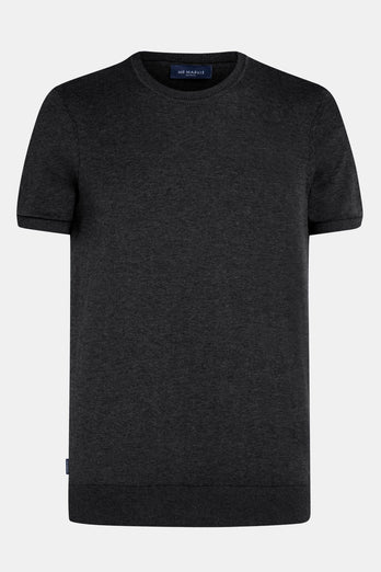 Blackjacks * La Camiseta de Punto Blackjacks * La Camiseta de Punto