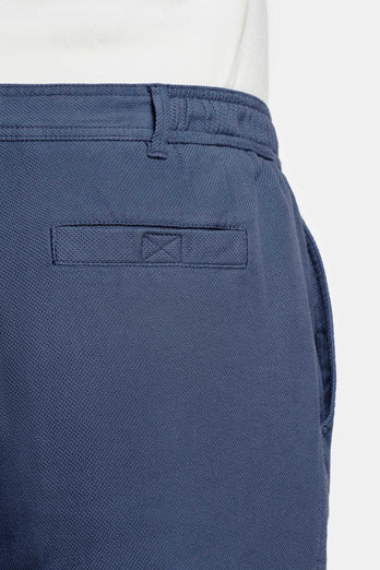 Kingfishers * Los Piqués Kingfishers * Los Piqués