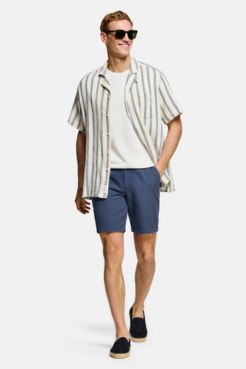 Kingfishers * Los Piqués Kingfishers * Los Piqués