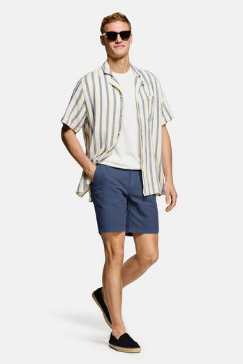 Kingfishers * Los Piqués Kingfishers * Los Piqués