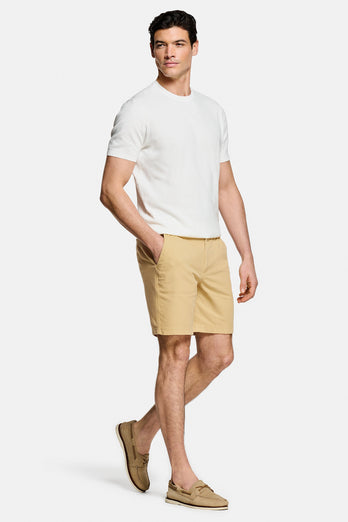 Miuras * Los Piqués Miuras * Los Piqués