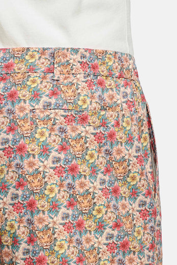 Khans * Los Originales Estampados Khans * Los Originales Estampados