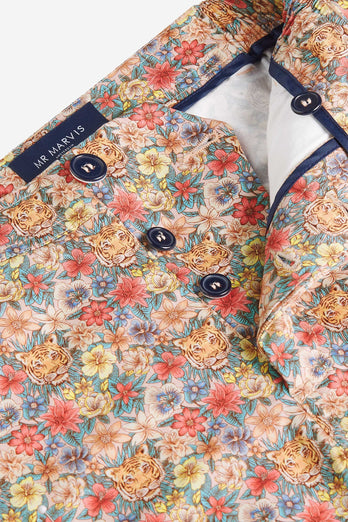 Khans * Los Originales Estampados Khans * Los Originales Estampados