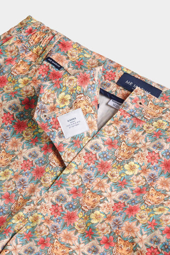 Khans * Los Originales Estampados Khans * Los Originales Estampados