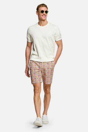 Khans * Los Originales Estampados Khans * Los Originales Estampados