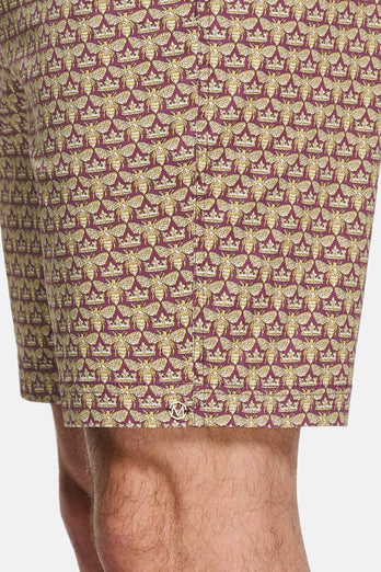 King Bees * Los Originales Estampados King Bees * Los Originales Estampados