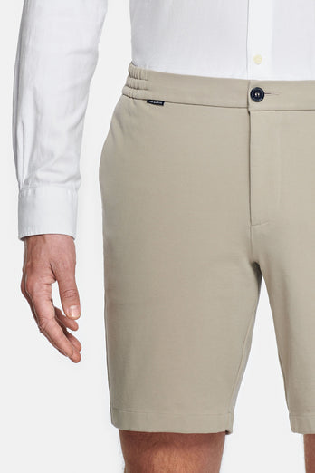 Baristas * Los Short Easies Baristas * Los Short Easies