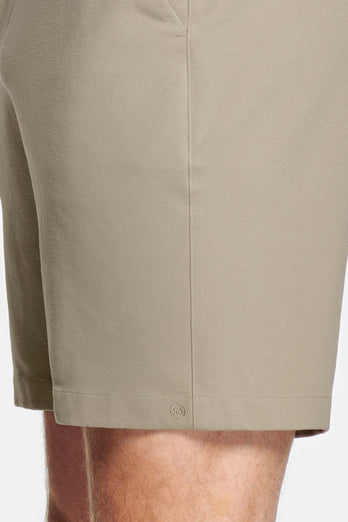 Baristas * Los Short Easies Baristas * Los Short Easies