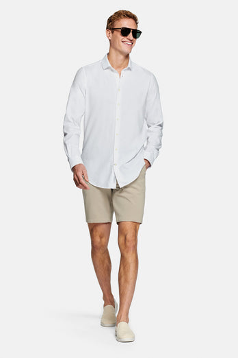 Baristas * Los Short Easies Baristas * Los Short Easies