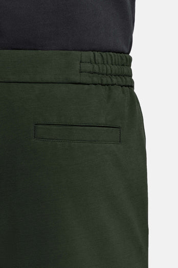 Fairways * Los Short Easies Fairways * Los Short Easies